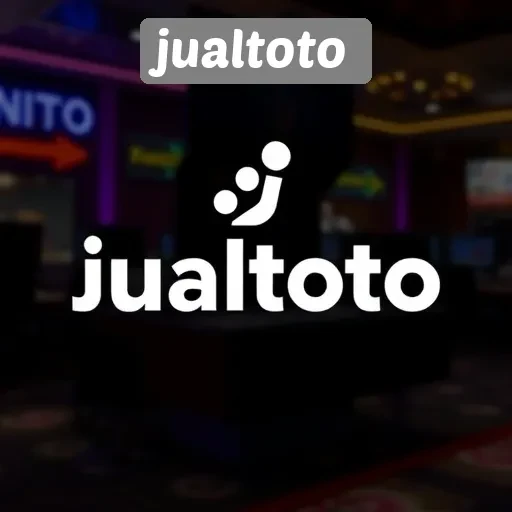 Menganalisis Reputasi Jualtoto di Kalangan Pemain Indonesia
