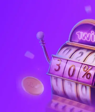 jualtoto bonus