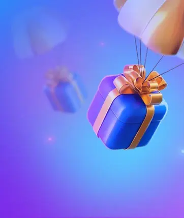 jualtoto bonus banner