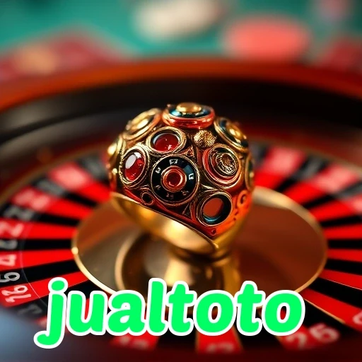 jualtoto eSports Indonesia
