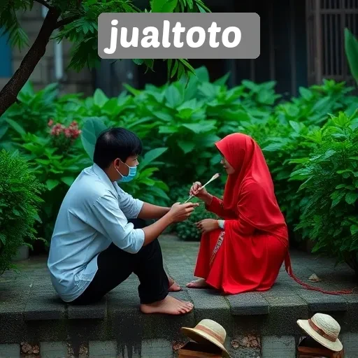 Panduan Lengkap Menggunakan Jualtoto untuk Pemula