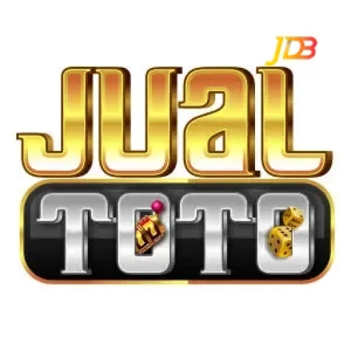 jualtoto - Panduan Lengkap untuk Permainan Live Casino Online