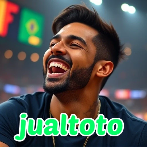 jualtoto Berita Game