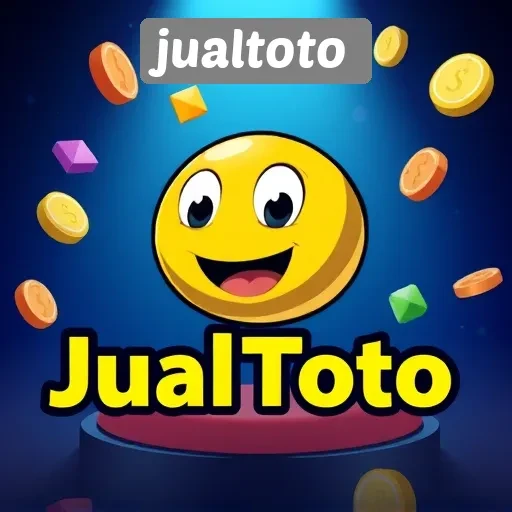 Mengenal JualToto Sebagai Platform Game Online Terpercaya