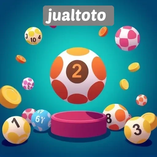 Strategi Aman Bermain di JualToto untuk Pemula