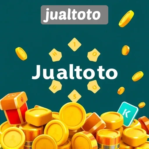 Keamanan dan Kepercayaan pada Platform Jualtoto